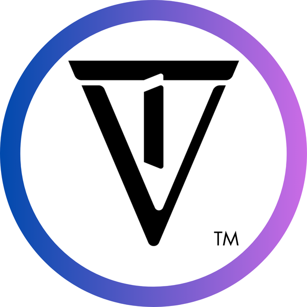 VSNTRYBE